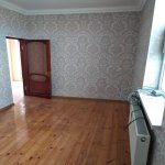 Satılır 3 otaqlı Həyət evi/villa Xırdalan 3