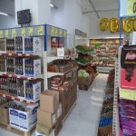 Продажа Объект, м. Ази Асланова метро, Хетаи район 4