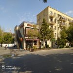 Satılır Obyekt, Neftçilər metrosu, Bakıxanov qəs., Sabunçu rayonu 1