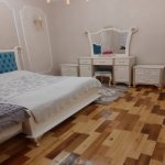 Kirayə (aylıq) 5 otaqlı Həyət evi/villa, Badamdar qəs., Səbail rayonu 6