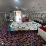 Kirayə (günlük) 3 otaqlı Həyət evi/villa Qax 8