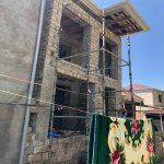 Satılır 4 otaqlı Həyət evi/villa, Həzi Aslanov metrosu, Xətai rayonu 8