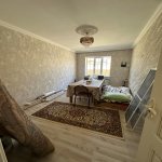 Satılır 3 otaqlı Həyət evi/villa, Masazır, Abşeron rayonu 1