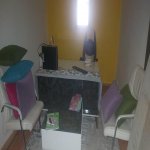 Kirayə (aylıq) 5 otaqlı Ofis, İçərişəhər metrosu, Səbail rayonu 7