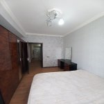 Kirayə (aylıq) 2 otaqlı Yeni Tikili, Masazır, Abşeron rayonu 4