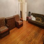 Kirayə (aylıq) 10 otaqlı Həyət evi/villa, Azadlıq metrosu, Rəsulzadə qəs., Binəqədi rayonu 9