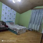 Satılır 7 otaqlı Həyət evi/villa, Bakıxanov qəs., Sabunçu rayonu 16