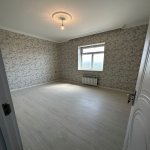 Satılır 3 otaqlı Həyət evi/villa, Binə qəs., Xəzər rayonu 11