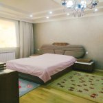 Satılır 6 otaqlı Həyət evi/villa, Köhnə Günəşli qəs., Xətai rayonu 9