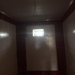 Satılır 5 otaqlı Həyət evi/villa, Abşeron rayonu 10