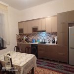 Satılır 6 otaqlı Həyət evi/villa Şirvan 10