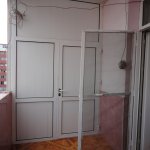 Продажа 3 комнат Новостройка, м. Ази Асланова метро, Ахмедли, Хетаи район 18