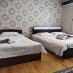 Kirayə (günlük) 3 otaqlı Həyət evi/villa Qəbələ 20