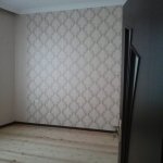 Satılır 3 otaqlı Həyət evi/villa, Binəqədi rayonu 8