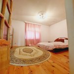 Satılır 6 otaqlı Həyət evi/villa, Neftçilər metrosu, Bakıxanov qəs., Sabunçu rayonu 20