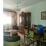 Satılır 4 otaqlı Həyət evi/villa, Zığ qəs., Suraxanı rayonu 2