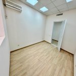 Kirayə (aylıq) 16 otaqlı Ofis, İçərişəhər metrosu, Səbail rayonu 8