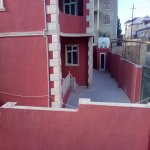 Satılır 4 otaqlı Həyət evi/villa, Masazır, Abşeron rayonu 26