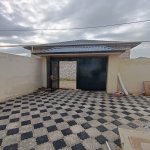 Satılır 3 otaqlı Həyət evi/villa, Binə qəs., Xəzər rayonu 2