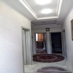 Satılır 3 otaqlı Həyət evi/villa, Binə qəs., Xəzər rayonu 8