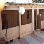 Satılır 3 otaqlı Həyət evi/villa, Əmircan qəs., Suraxanı rayonu 2