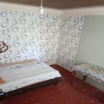 Satılır 3 otaqlı Həyət evi/villa Gəncə 9