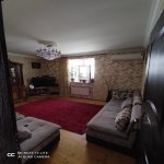 Satılır 3 otaqlı Həyət evi/villa, Koroğlu metrosu, Zabrat qəs., Sabunçu rayonu 6