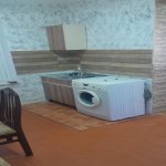 Kirayə (aylıq) 2 otaqlı Həyət evi/villa, Dərnəgül metrosu, Binəqədi rayonu 6
