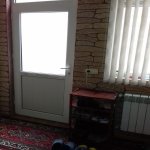 Satılır 4 otaqlı Həyət evi/villa, Avtovağzal metrosu, Biləcəri qəs., Binəqədi rayonu 6