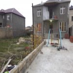 Satılır 6 otaqlı Həyət evi/villa, Masazır, Abşeron rayonu 1