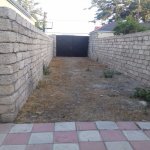 Satılır 3 otaqlı Həyət evi/villa, Ramana qəs., Sabunçu rayonu 9