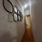 Продажа 3 комнат Новостройка, м. Эльмляр Академиясы метро, Ясамал район 18