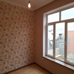 Satılır 4 otaqlı Həyət evi/villa Xırdalan 27