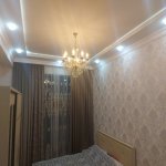 Аренда 2 комнат Новостройка, м. 8 Ноябрь метро, Насими район 5