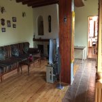 Kirayə (aylıq) 5 otaqlı Həyət evi/villa, Bilgəh qəs., Sabunçu rayonu 14