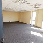 Kirayə (aylıq) 40 otaqlı Ofis, İçərişəhər metrosu, Səbail rayonu 25