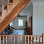 Satılır 4 otaqlı Həyət evi/villa, Badamdar qəs., Səbail rayonu 7