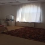 Satılır 4 otaqlı Həyət evi/villa Qusar 37