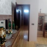 Satılır 3 otaqlı Həyət evi/villa, Digah, Abşeron rayonu 6