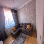 Satılır 4 otaqlı Həyət evi/villa, Koroğlu metrosu, Zabrat qəs., Sabunçu rayonu 10