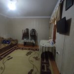 Satılır 3 otaqlı Həyət evi/villa, Səbail rayonu 1