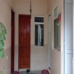 Satılır 7 otaqlı Həyət evi/villa, Azadlıq metrosu, Binəqədi rayonu 14