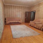 Satılır 5 otaqlı Həyət evi/villa, Azadlıq metrosu, Binəqədi rayonu 4