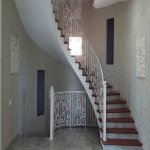 Satılır 5 otaqlı Bağ evi, Abşeron rayonu 15