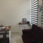 Kirayə (aylıq) 1 otaqlı Ofis, Nizami metrosu, Yasamal rayonu 3