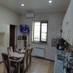 Satılır 7 otaqlı Həyət evi/villa, Xətai metrosu, H.Aslanov qəs., Xətai rayonu 29