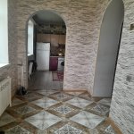 Satılır 4 otaqlı Həyət evi/villa, Binə qəs., Xəzər rayonu 6