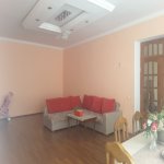 Satılır 5 otaqlı Həyət evi/villa, Koroğlu metrosu, Ramana qəs., Sabunçu rayonu 2