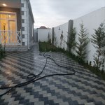 Satılır 3 otaqlı Həyət evi/villa, Buzovna, Xəzər rayonu 5