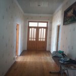 Satılır 7 otaqlı Həyət evi/villa, Zabrat qəs., Sabunçu rayonu 13